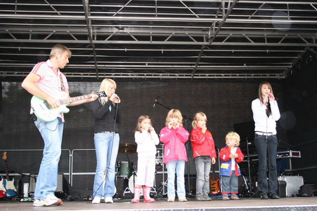 gal/2008/2008 Saitentwist Altenberger Sommerfest Oberhausen 10.08/2008 Saitentwist Altenberger Sommerfest Oberhausen 10.08. 036.jpg